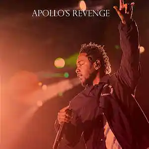 Song picture