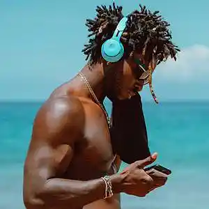 Song picture