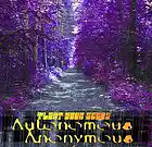 Picture for song 'Do things you know are wrong' by artist 'Autonomous Anonymous'