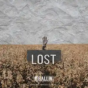 Song picture