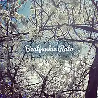 Picture for song '*New* Cherry Blossom #1Hit Free DL!!!' by artist 'Beatjunkie Rato'