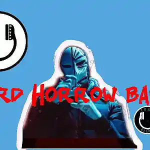 Song picture