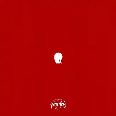 Picture for song 'MYSELF (J Cole x JID Type Beat)' by artist 'Beats By Perki'