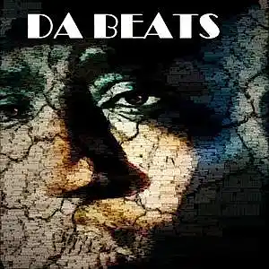 Picture for song 'BEAT 3' by artist 'Benny D'