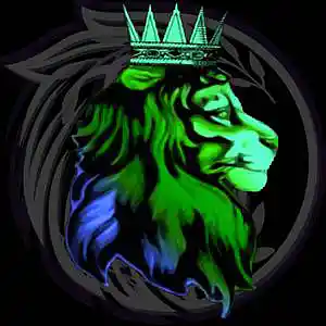 Picture for song 'for my bro snoop remix 888' by artist 'black lyon'
