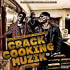 Picture for song '*TwoHandWhippin* | Pots & Pans | - @Casper_Prod' by artist 'Caspa Cross'