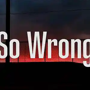 Picture for song 'All My Life' by artist 'CHRISTIAM DISCIPLE'