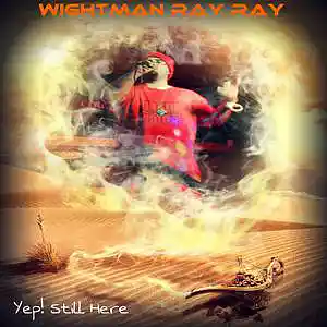 Picture for song 'Wightman's Back' by artist 'Convicted Music Records 307'