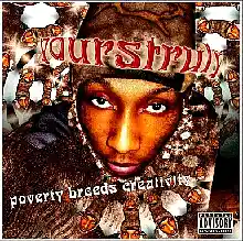 Picture for song 'Its Killin Me (divine and funkuchema) 1997' by artist 'Divine Judas'