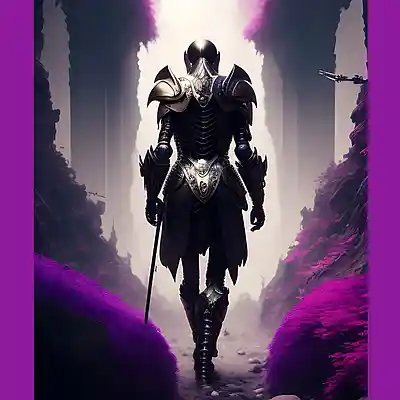 Picture for song '"CITY OF DEATH" ELECTRO PHONK INDUSTRIAL BEAT' by artist 'DevilleProducer'