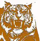 Picture for song 'hunterz' by artist 'DNYSZ'