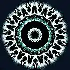 Picture for song 'The Mechanical Chronic (Somatic Deception mix)' by artist 'Draugen'