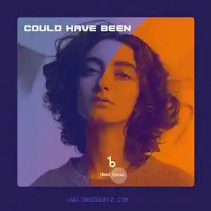 Picture for song 'Bryson tiller Jhene Aiko type beat could ve been' by artist 'Dredbeat'