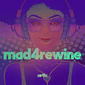 Picture for song 'Mad 4 Rewine' by artist 'Earthe Music'