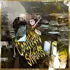 Picture for song 'Snow' by artist 'embraced chaos and order'