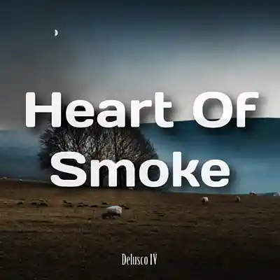 Picture for song '"Heart Of Smoke" Shaboozey Type Beat' by artist 'Filipe Faria'