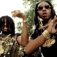 Picture for song '$ChickensInMyCoop$ (Purchase For Full Version)' by artist 'Flight Life Beats'