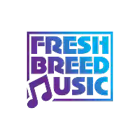 Picture for song 'That Loud W/Hook' by artist 'Fresh Breed Music'