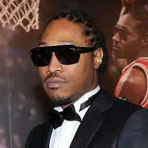 Picture for song 'Rubber-band [Future x Southside Type Beat]' by artist 'G-808 Beats'