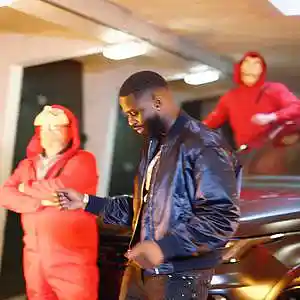 Picture for song 'Movie Scene' by artist 'Chris Giotis'