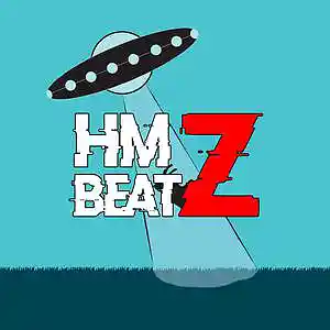 Picture for song 'Southside x TM88 Type Beat - 'Soul' Rap' by artist 'HMZ Beatz'