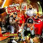 Picture for song 'Flexin|DemoDL' by artist 'iAmLegendary'