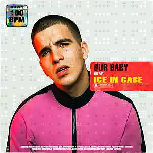 Song picture
