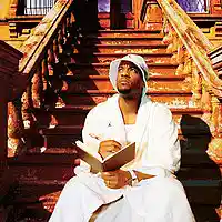 Picture for song 'Really Know (@ICMills)' by artist 'ICMills Beats'