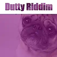 Picture for song 'Dutty Riddim' by artist 'JackMaysonProductions'