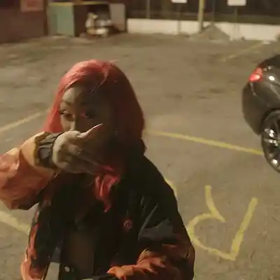 Picture for song 'COME OVER' by artist 'JAE LEE RECORDS'