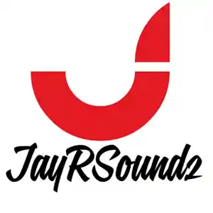 Picture for song 'G,s UP (Contact for D/L)' by artist 'JayRSoundz'