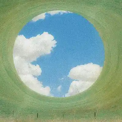 Picture for song 'Out Of Time / Isaiah Rashad x Mick Jenkins' by artist 'Jers Beats'