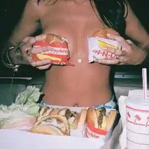 Picture for song '"Soulfood" Bri Steves x Flatbush Zombies Type Beat' by artist 'JMXJ Music'