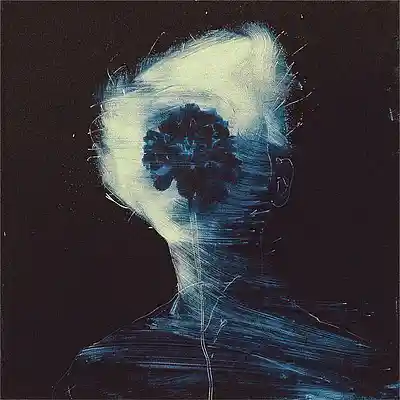 Picture for song 'HALLUCINATE' by artist 'JuSaMeLoDy'