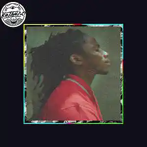 Picture for song 'Worry (Kendrick Lamar X D Smoke Type Beat)' by artist 'Katsuro Beats'