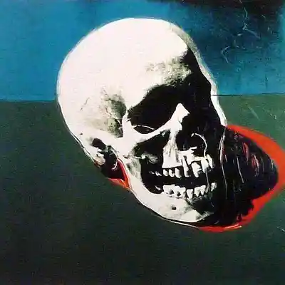 Picture for song 'tension - griselda type beat BUY 1, GET 2 FREE' by artist 'KroM Beatz'