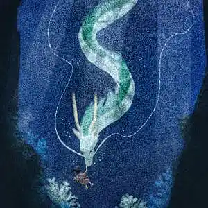 Picture for song 'Mac Miller Type - WE TWO (Buy1Get2Free)' by artist 'kroth'