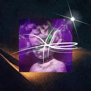 Picture for song 'POISON (HARD) Lil Baby Type Beat' by artist 'kroth'