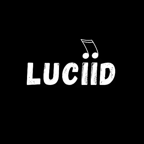 Picture for song 'Sit Down!' by artist 'luciidbeats'