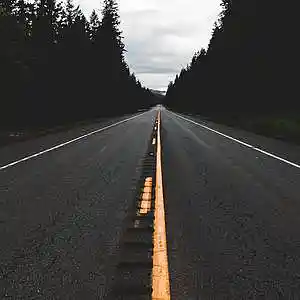 Picture for song 'a-loving-god' by artist 'Black Freeway'