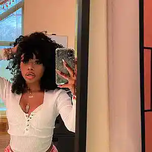 Picture for song 'Your Heart (BUY 1 GET 4 FREE)' by artist 'Loudly Soul'