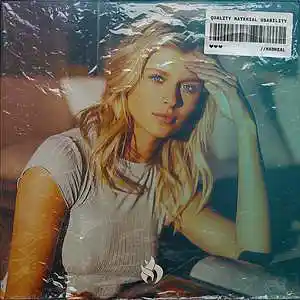 Picture for song 'Running Out Of Love' by artist 'MadReal'