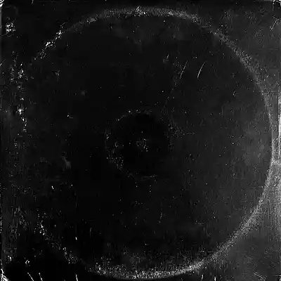 Picture for song 'Dirty Space' by artist 'MaDrumBeats'