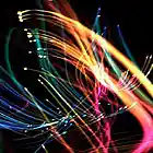 Picture for song 'LOVE TONIGHT' by artist 'MASON X'