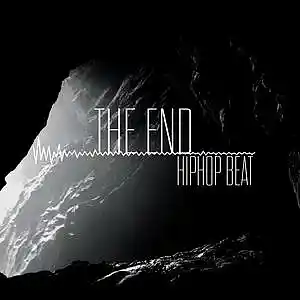 Picture for song 'Mirasonic - The End' by artist 'Mirasonic Beats'