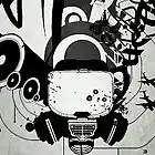 Picture for song 'auto fresh 730751' by artist 'MorphineBased'