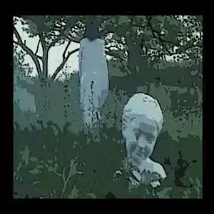 Picture for song 'Noir ( joji type beat X Experimental )' by artist 'mutnyyereki'
