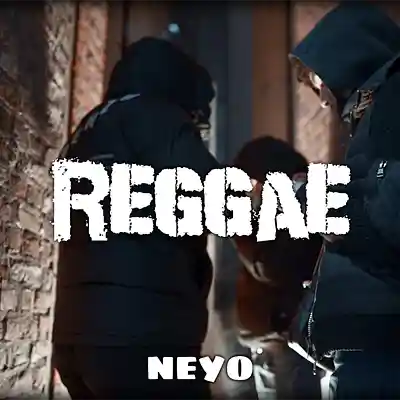 Picture for song '"REGGAE" UK Drill Type Beat x NY Drill Type Beat [' by artist 'neyoooo36'