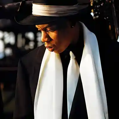 Picture for song 'COUP DE GRACE - Reasonable Doubt Type Beat' by artist 'NY BANGERS'