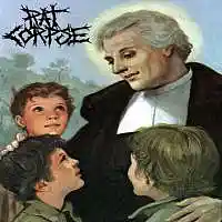 Picture for song 'Merch Jam' by artist 'Rat Corpse'